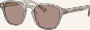 BRUNELLO CUCINELLI Sonnenbrille BC4006S