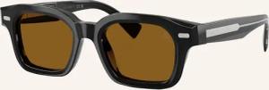 BRUNELLO CUCINELLI Sonnenbrille BC4018S