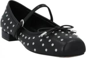 Bruno Premi  Ballerinas -