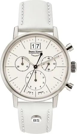 Bruno Söhnle 1713178241 Stuttgart Chrono small
