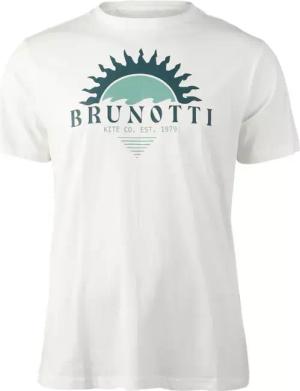 Brunotti Archi Men T-shirt