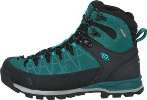 Brütting Damen Mount Tasman Schuhe