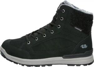 Brütting Herren Frost Schuhe