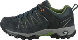 Brütting Herren Mount Pinos Low Schuhe