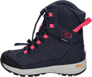 Brütting Kinder Farum Schuhe