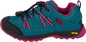 Brütting Kinder Ohio Low Schuhe