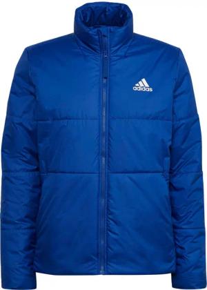 BSC 3-Streifen Insulated Jacke
