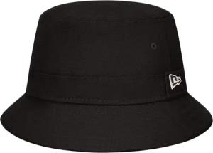 Bucket Hat New Era essantial