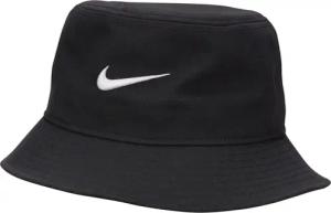 Bucket Hat Nike Apex Swoosh