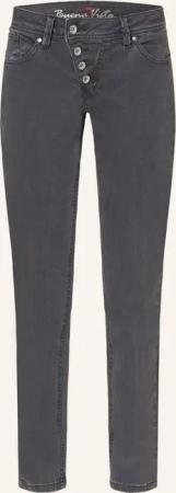 Buena Vista Hose MALIBU