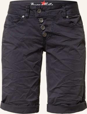 Buena Vista Shorts MALIBU