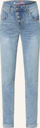 Buena Vista Skinny Jeans MALIBU