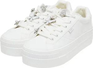 Buffalo Buffalo PAIRED ICE Trainingsschuh