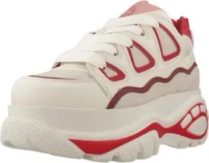 Buffalo  Sneaker 1339 SK8