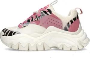 Buffalo  Sneaker 1636370