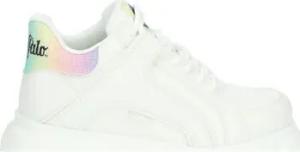 Buffalo  Sneaker Sneaker