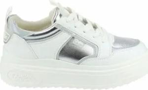 Buffalo  Sneaker Sneaker