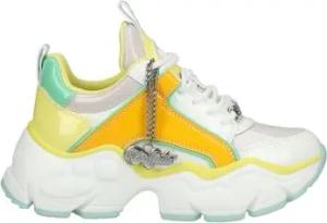 Buffalo  Sneaker Sneaker