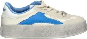 Buffalo  Sneaker Sneaker