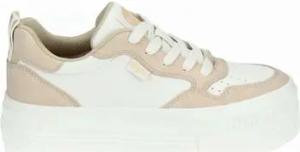 Buffalo  Sneaker Sneaker