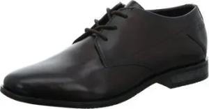 Bugatti  Halbschuhe Business Gapo 311AFY06-1100-6100