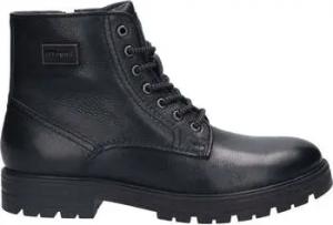 Bugatti  Herrenstiefel -