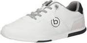Bugatti Sneaker Herren weiß