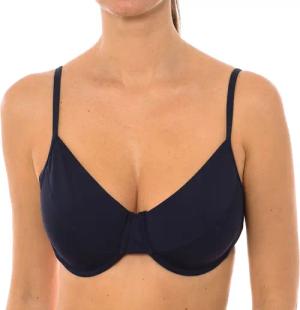 Bügel-Bikini-BH für Damen MM1N618
