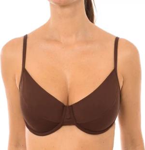 Bügel-Bikini-BH für Damen MM1N618