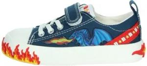 Bull Boys  Kinderschuhe BBEA5080