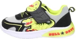 Bull Boys  Kinderschuhe DNAL5141