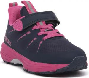 Bull Boys  Kinderschuhe ISTAMAX BLFU