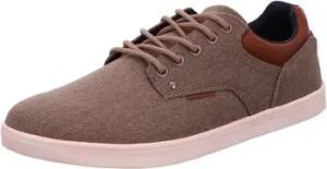 Bullboxer  Halbschuhe Schnuerschuhe 7XJ0220301-3400