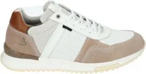 Bullboxer  Sneaker Sneaker