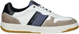 Bullboxer  Sneaker Sneaker