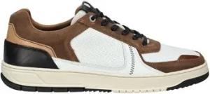 Bullboxer  Sneaker Sneaker