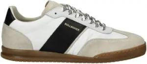 Bullboxer  Sneaker Sneaker