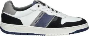 Bullboxer  Sneaker Sneaker