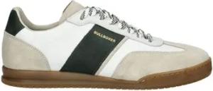 Bullboxer  Sneaker Sneaker