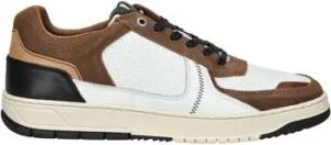 Bullboxer  Sneaker Sneaker