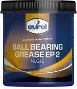 Bullet Cage Begrüßung Eurol EP2 - 500 Gramm