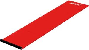 BULLET-Darts Dartteppich mit Abwurflinie Rot