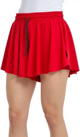 Bullpadel Electra Women Shorts