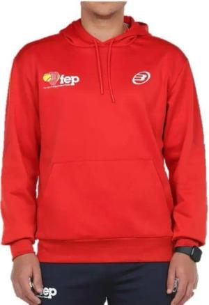 Bullpadel Enrio Kapuzen-sweatshirt