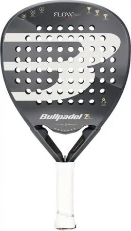 Bullpadel Flow Legend 2026 Padelschläger