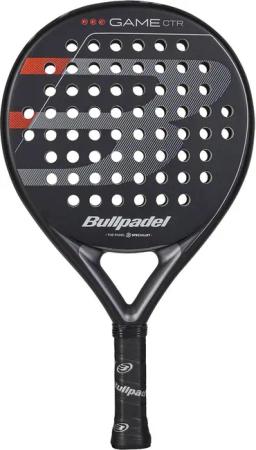 Bullpadel Game Ctr 005