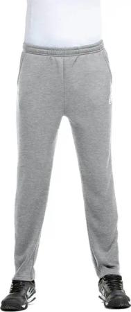 Bullpadel Gudina Hose