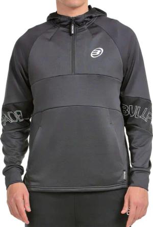 Bullpadel Gumala Sweatshirt