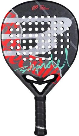 Bullpadel Ionic Control 2026 Padelschläger
