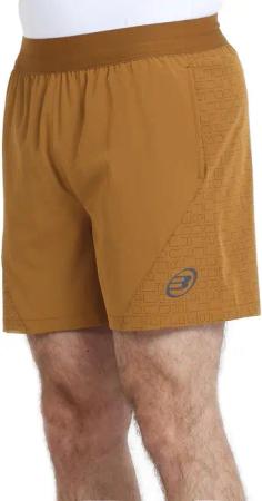 Bullpadel Masim Shorts